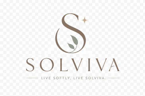Solviva